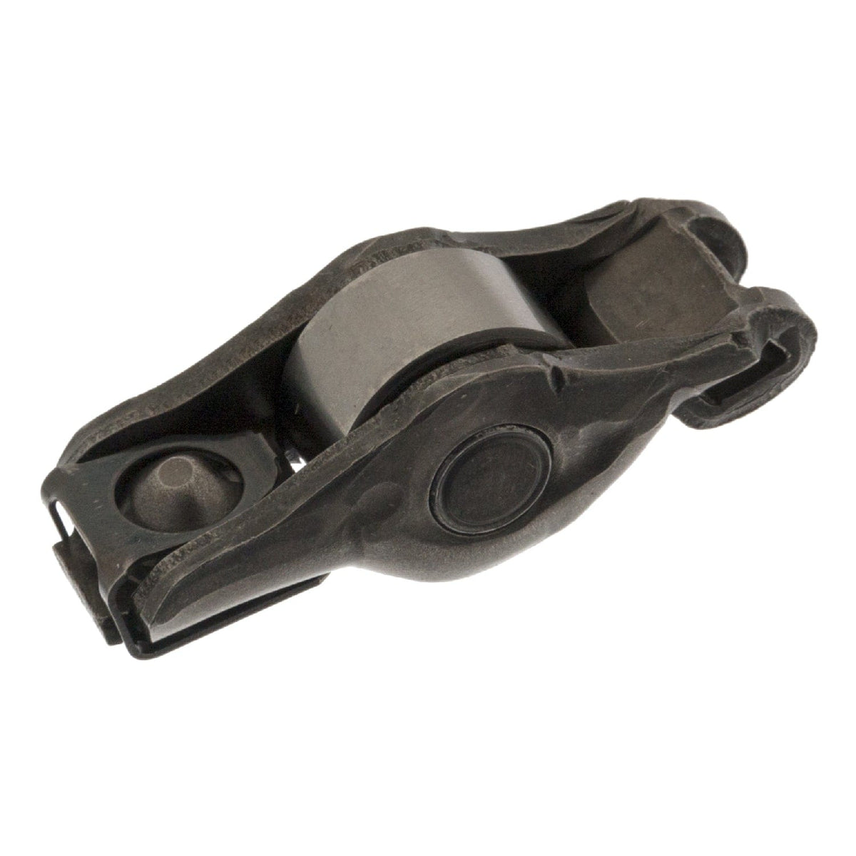 Finger Follower Rocker Arm Roller Cam for Porsche Cayenne 955 957 3.0L diesel