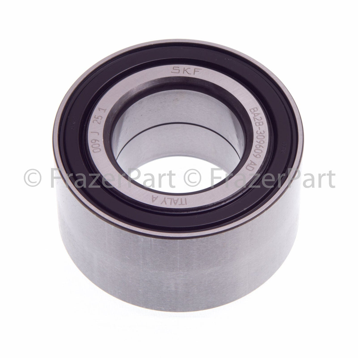 911 (all SC & Carrera), 924S, 944, 968 & 986 Boxster S (3.2L) rear wheel bearing kit