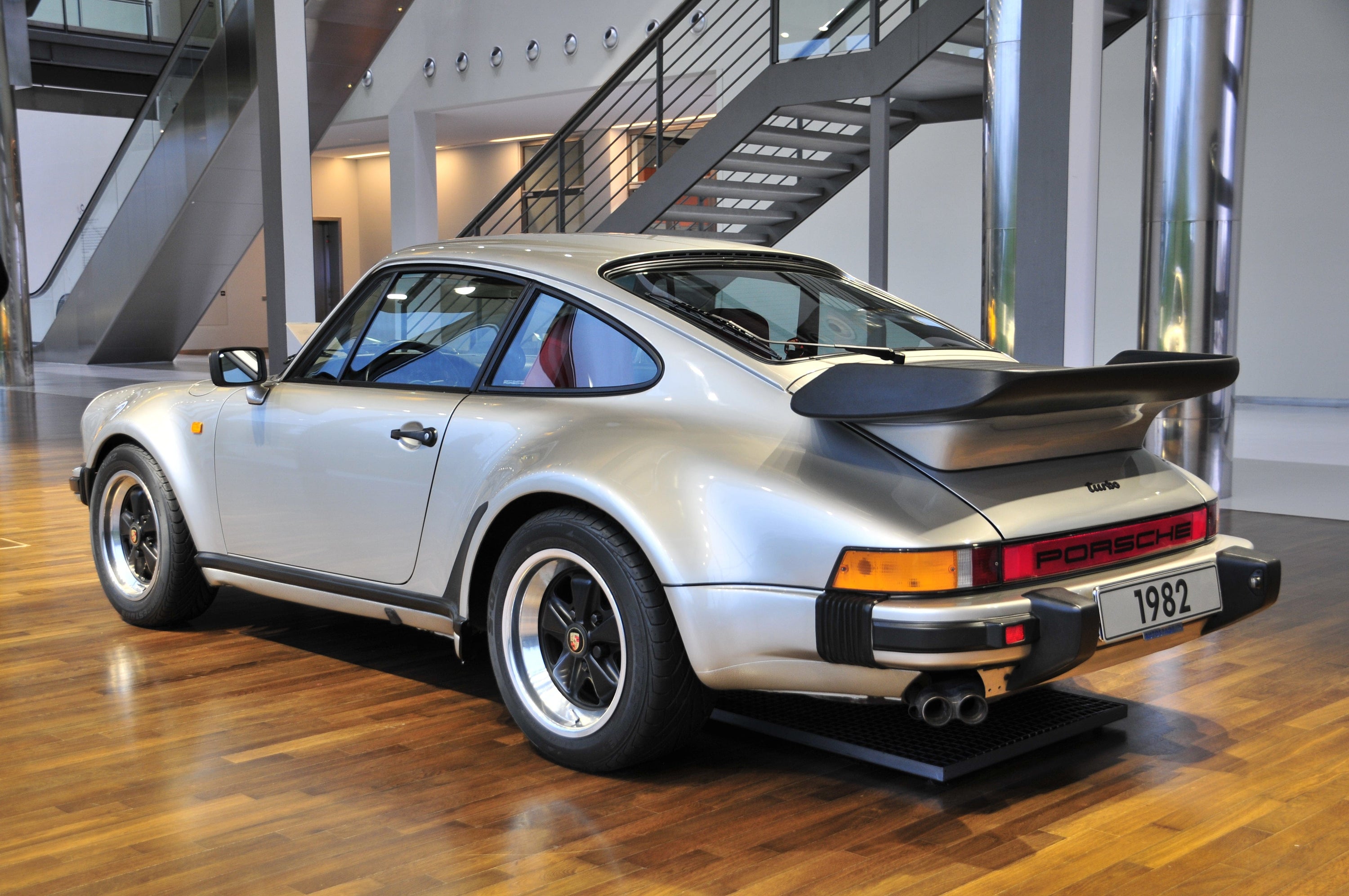 Frazerpart newsletter image