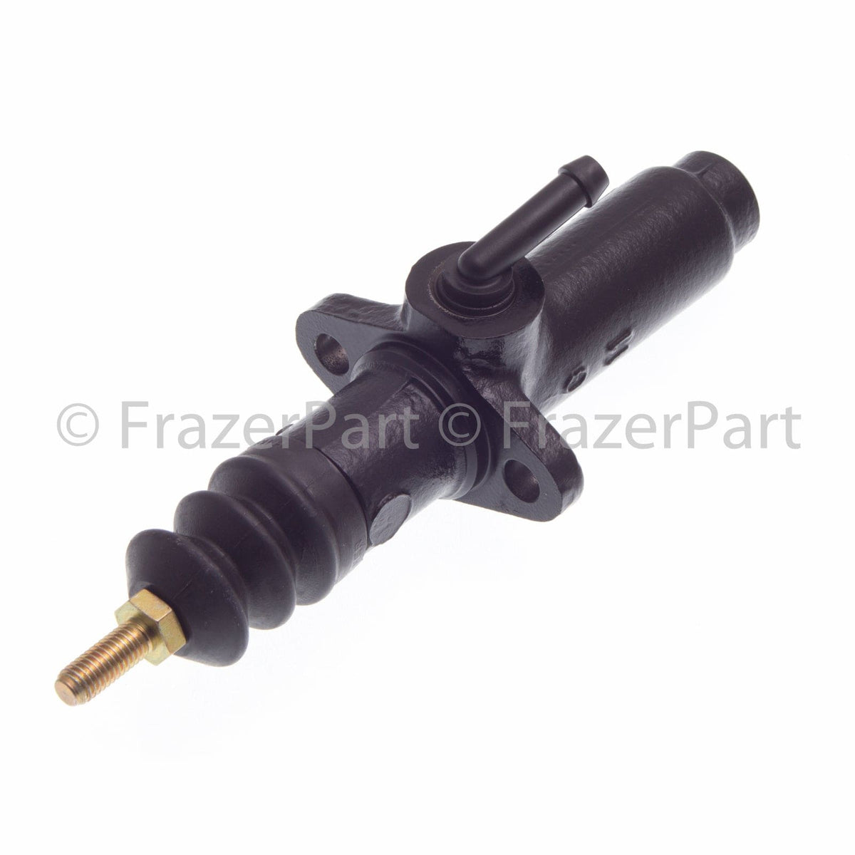 944 & 968 clutch master cylinder (RHD). All models built from 1990