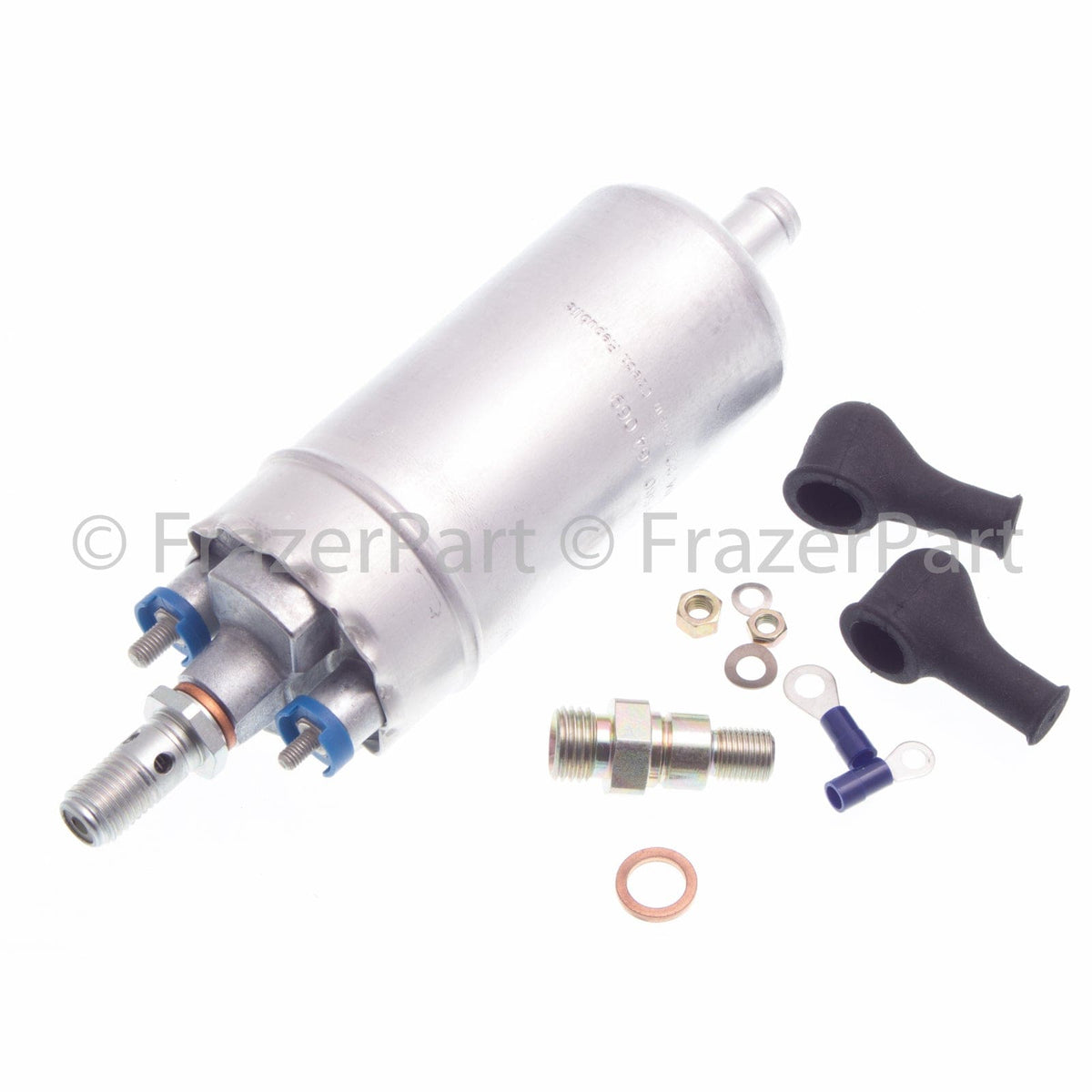 911 (3.2L), 924S, 944 & 968 fuel pump