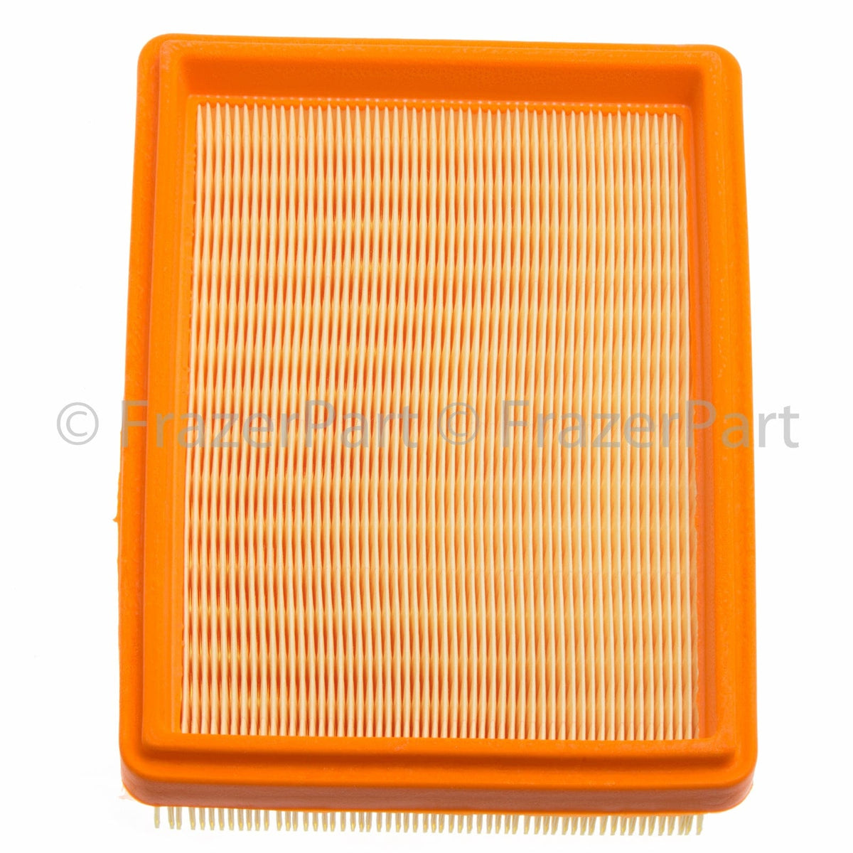 944 Filtro de aire turbo