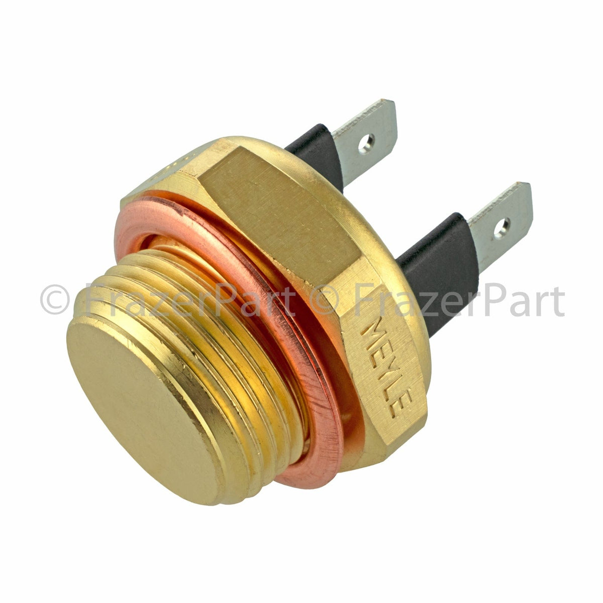 944 924S y 924 (sin aire acondicionado) interruptor del ventilador