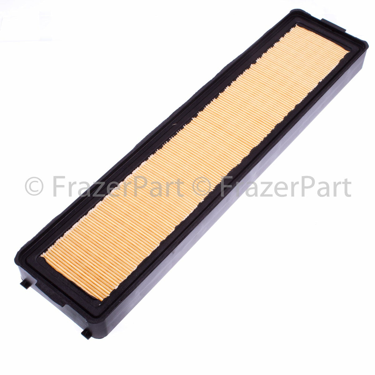 Filtro de aire 944S2