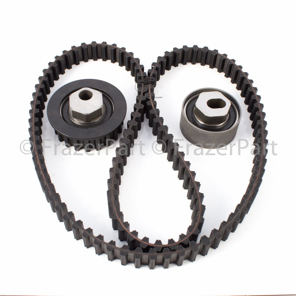 944 (all models) & 924S balance shaft belt kit