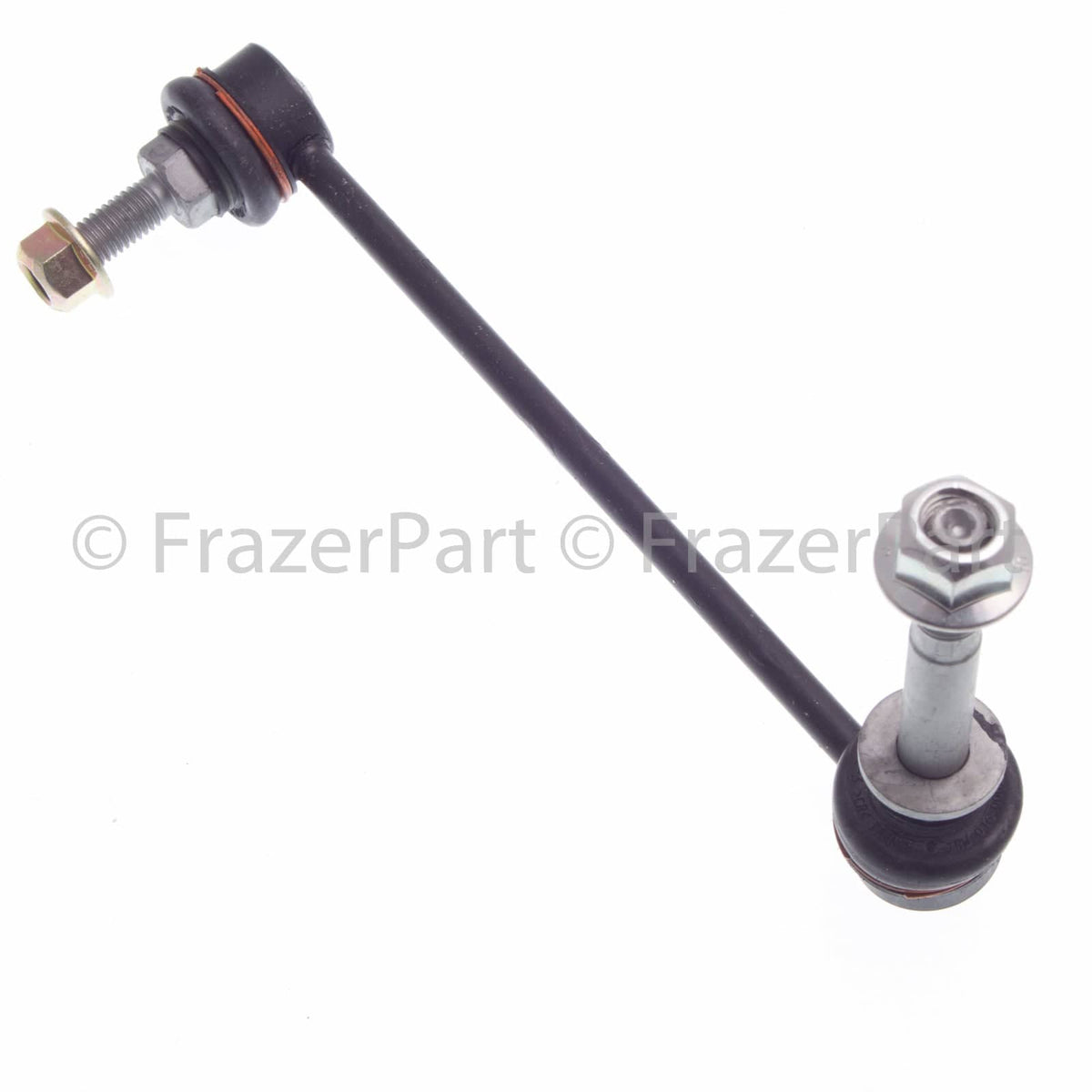 986 Boxster & 996 fr/rr anti roll bar ARB stabiliser droplink (Right)