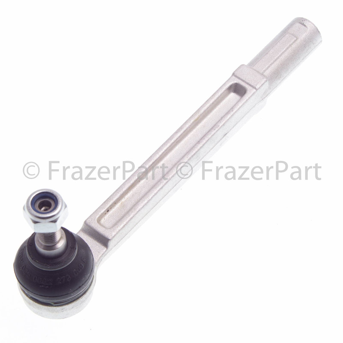 986 987 Boxster Cayman 996 997 track rod end (Outer) with ball joint
