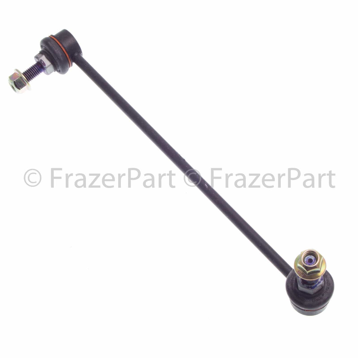 996 Carrera 4/4S & Turbo vorderer Stabilisator ARB Stabilisator Droplink