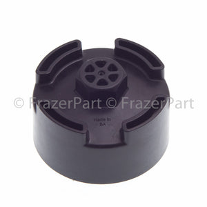 Boxster, Cayman, 986, 987, 996, 997 oil filter housing removal tool