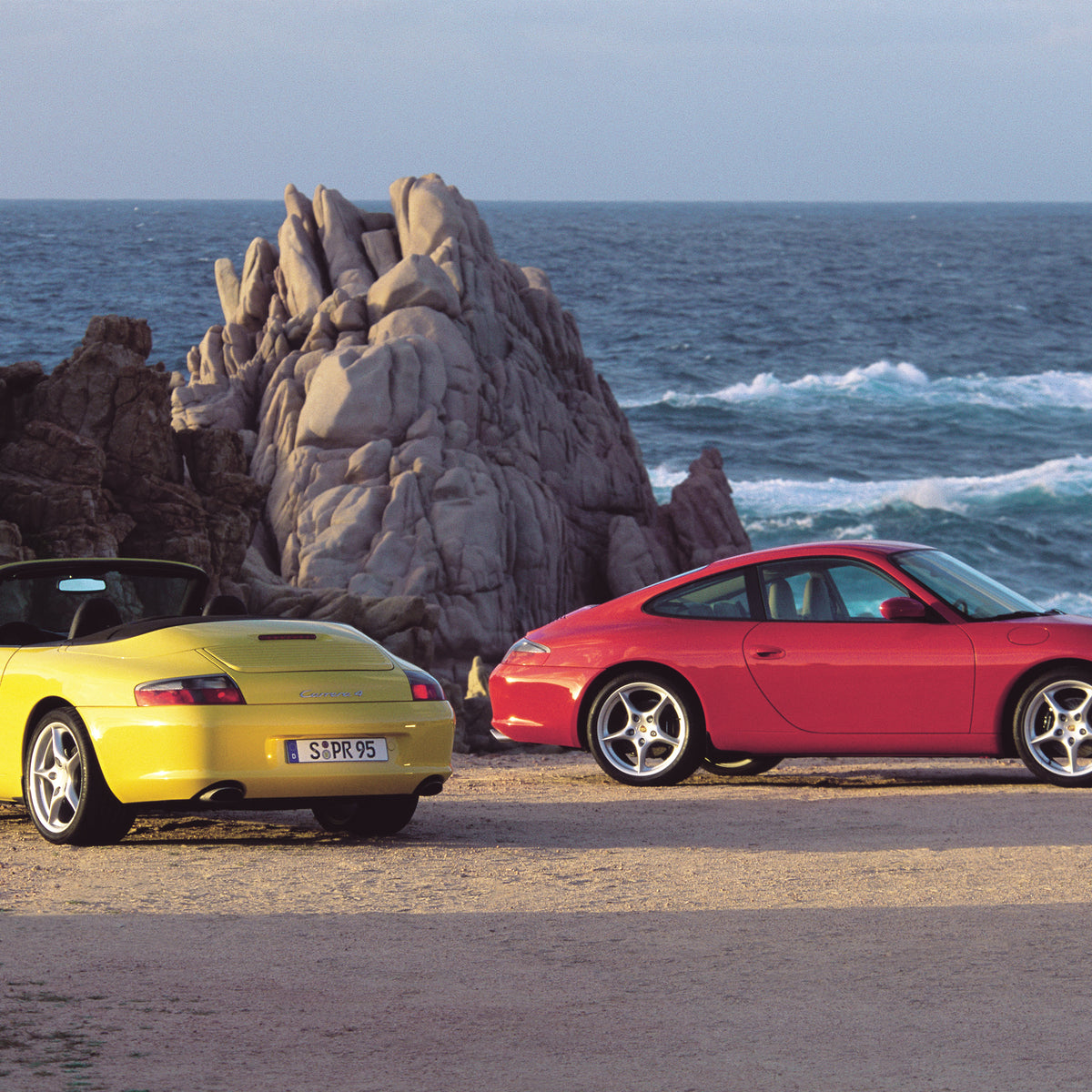 porsche_911_carrera_9838_1200x