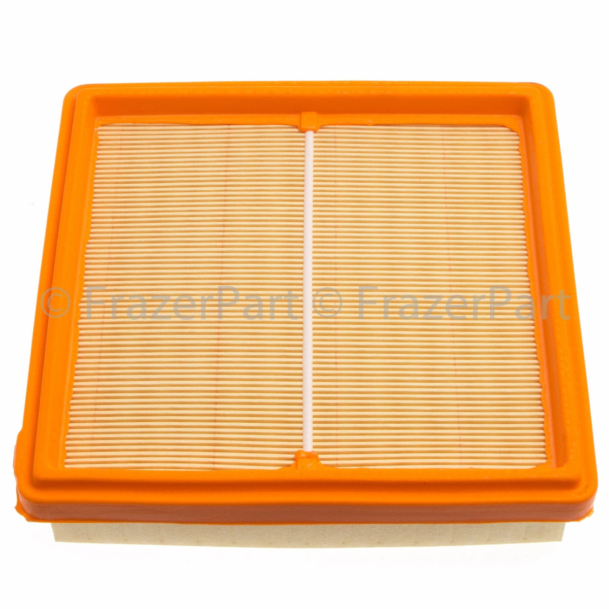 911 air filter (Carrera 3.2L)