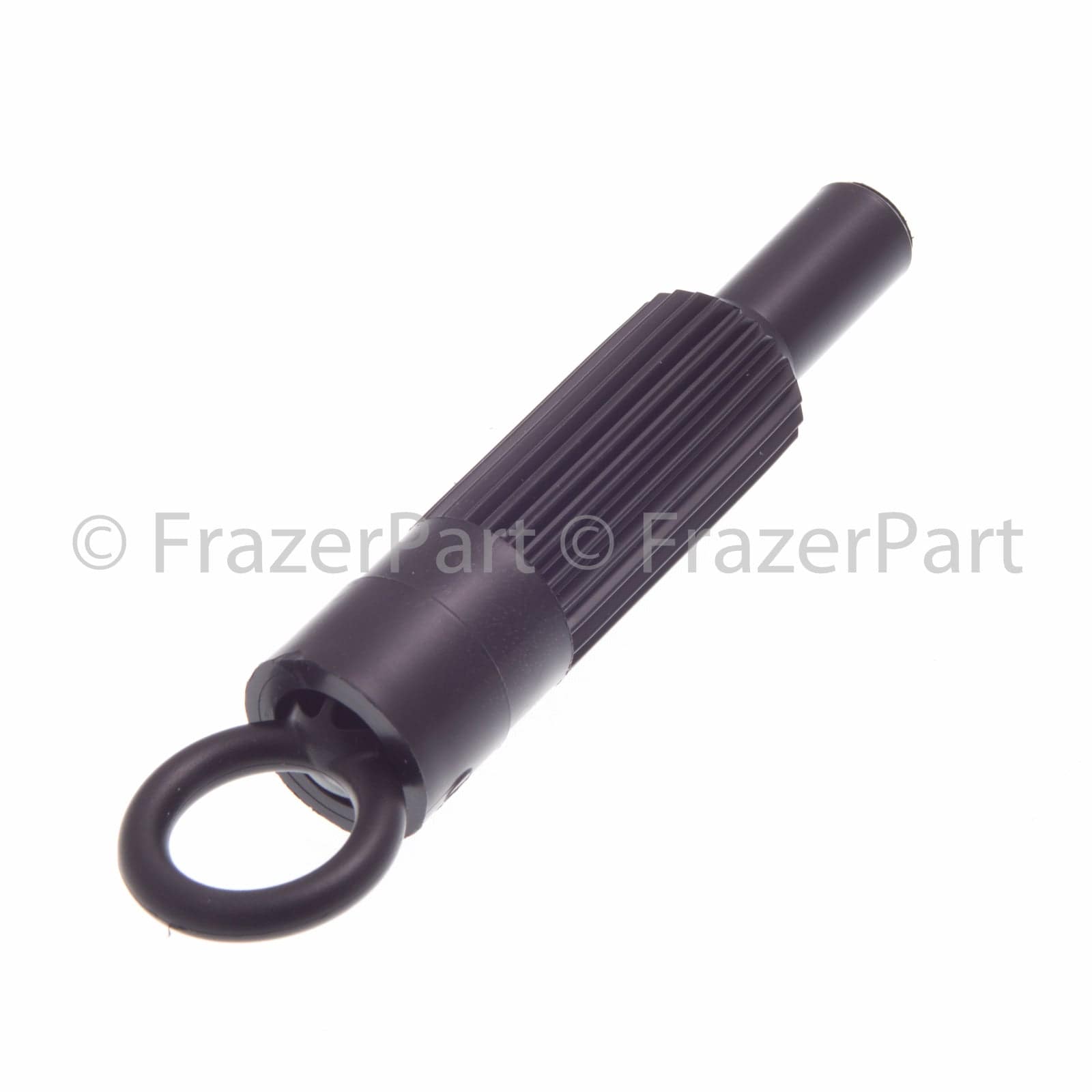 Porsche clutch alignment & fitting tool for 911 (86-89), 928, 924, 944 ...