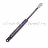 911, 964, 993 engine hood cover gas damper strut (Heavy Duty)