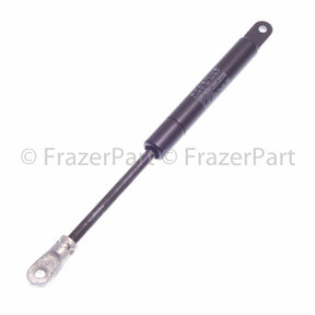 911, 964, 993 engine hood cover gas damper strut (Heavy Duty)