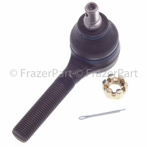 911 steering track rod end (Outer) with ball joint