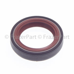 924 2.0L (incl Turbo) cam shaft oil seal