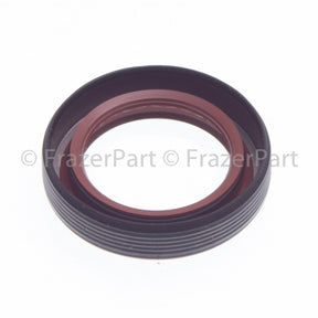 924 2.0L (incl Turbo) cam shaft oil seal