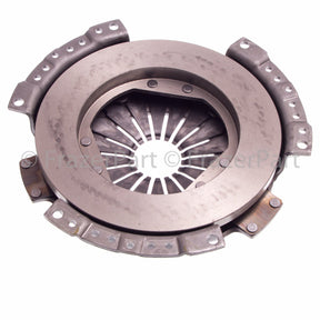 924 (all 2.0L non-turbo) Clutch Kit