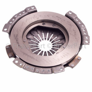 924 (all 2.0L non-turbo) Clutch Kit