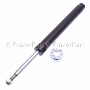 924 (all 2.0L non turbo models) front shock absorber