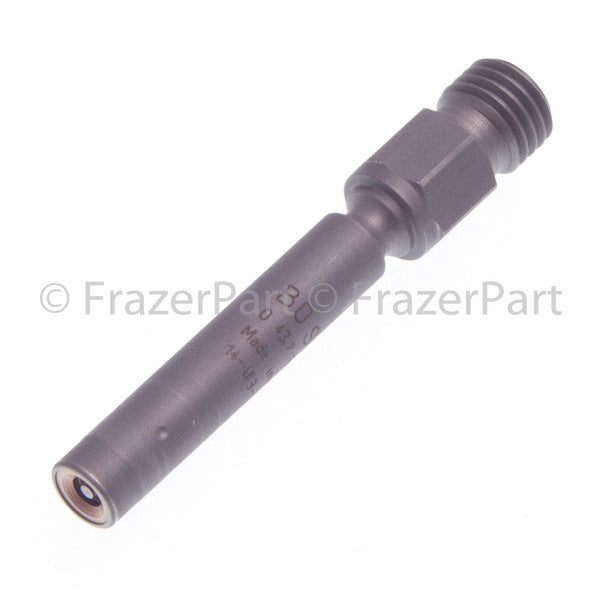 BOSCH Common Rail Injector Valve F00VC01045 - View #6