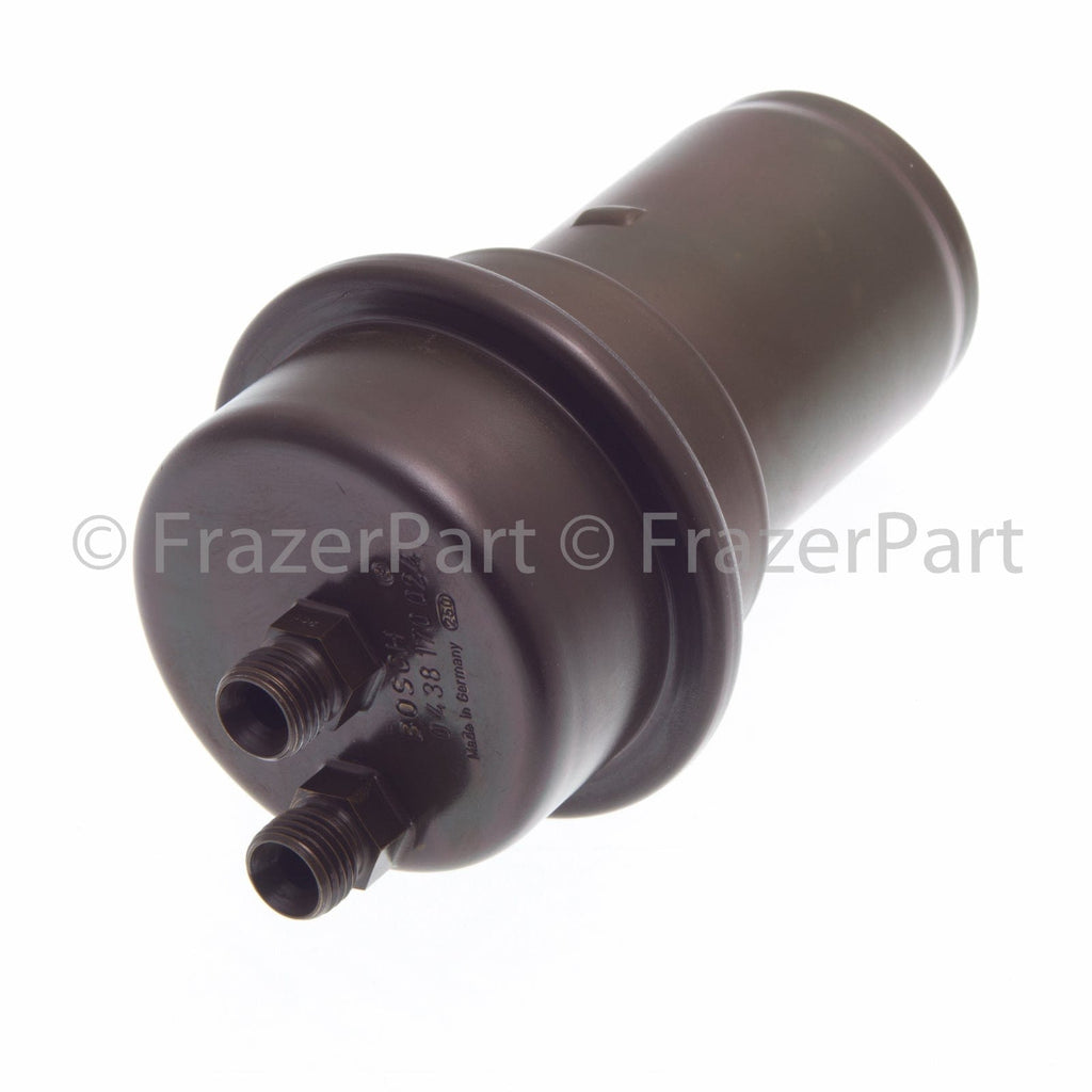 GENUINE AC DELCO AC ACCUMULATOR ACUMULADOR DRIER 2724924 / 15-1739