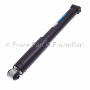 924 (all 2.0L non Turbo models) rear shock absorber