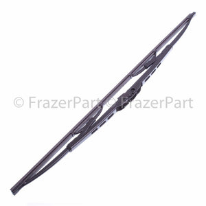 924 924S 944 968 rear hatch wiper blade