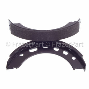 944 968 928 964 993 986 996 hand brake shoe pads