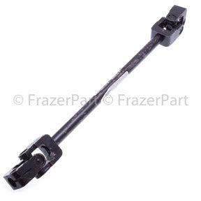 944 924S 968 (all RHD models) steering column shaft with UJ universal joints