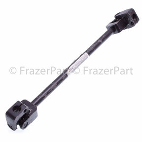 944 924S 968 (all RHD models) steering column shaft with UJ universal joints