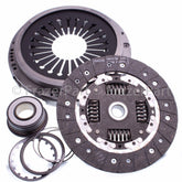 944 (all 2.5L turbo) Clutch Kit