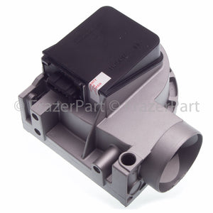 944 Turbo (1986-91 models) M44.50-52 remanufactured air flow meter (Customer Supplied)
