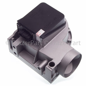 944 (1982-85 models) M44.01-04 remanufactured air flow meter (Customer Supplied)