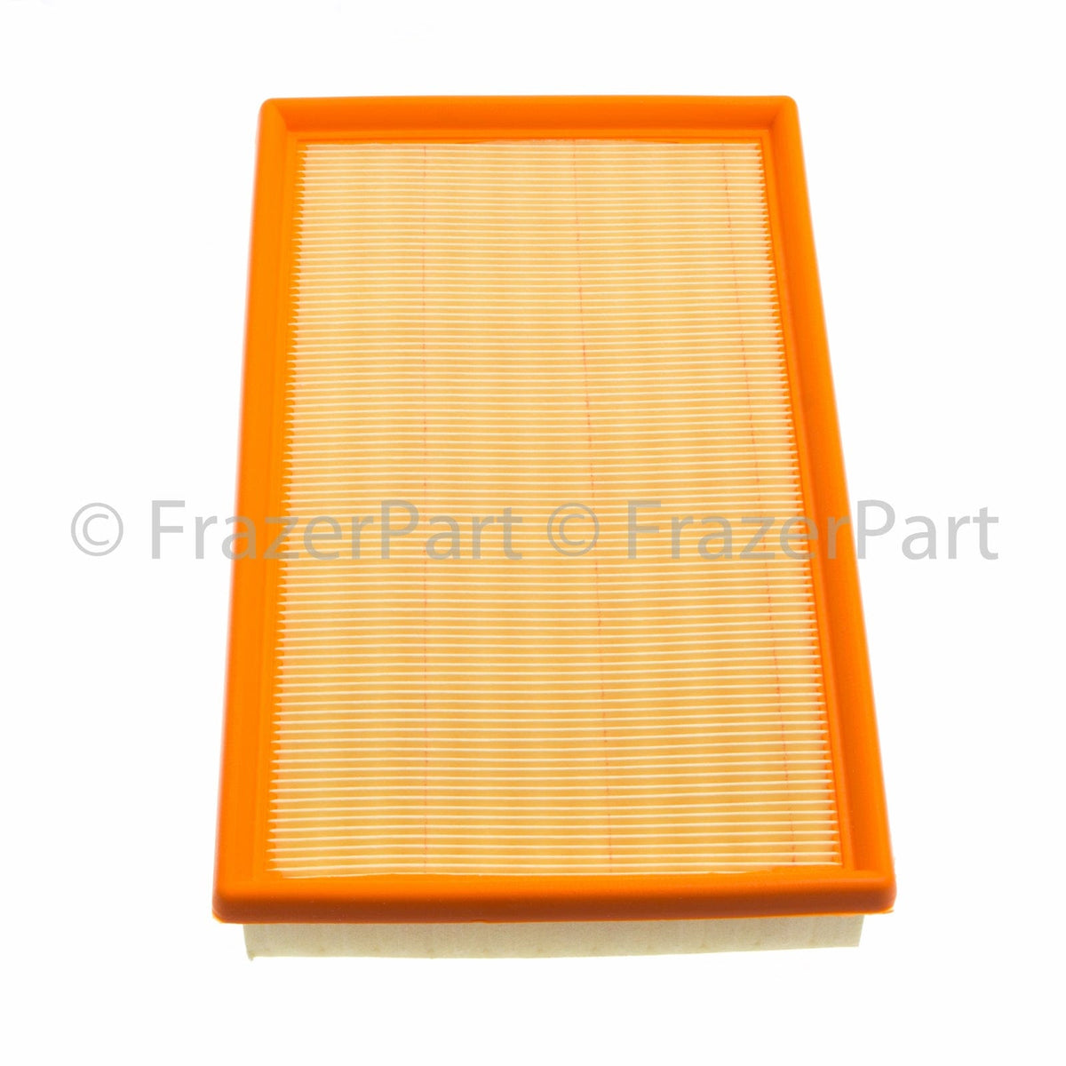 944 924S air filter