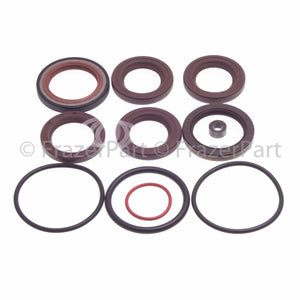 944, 924S & 968 cam and balance shaft seal kit