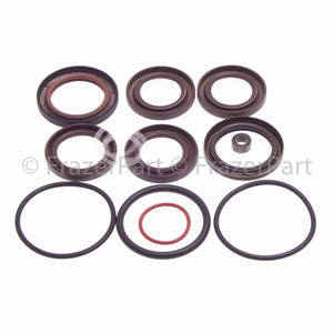 944, 924S & 968 cam and balance shaft seal kit