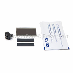 944 968CS digital clock LCD screen repair kit