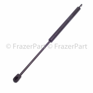 924, 944 bonnet hood gas damper strut