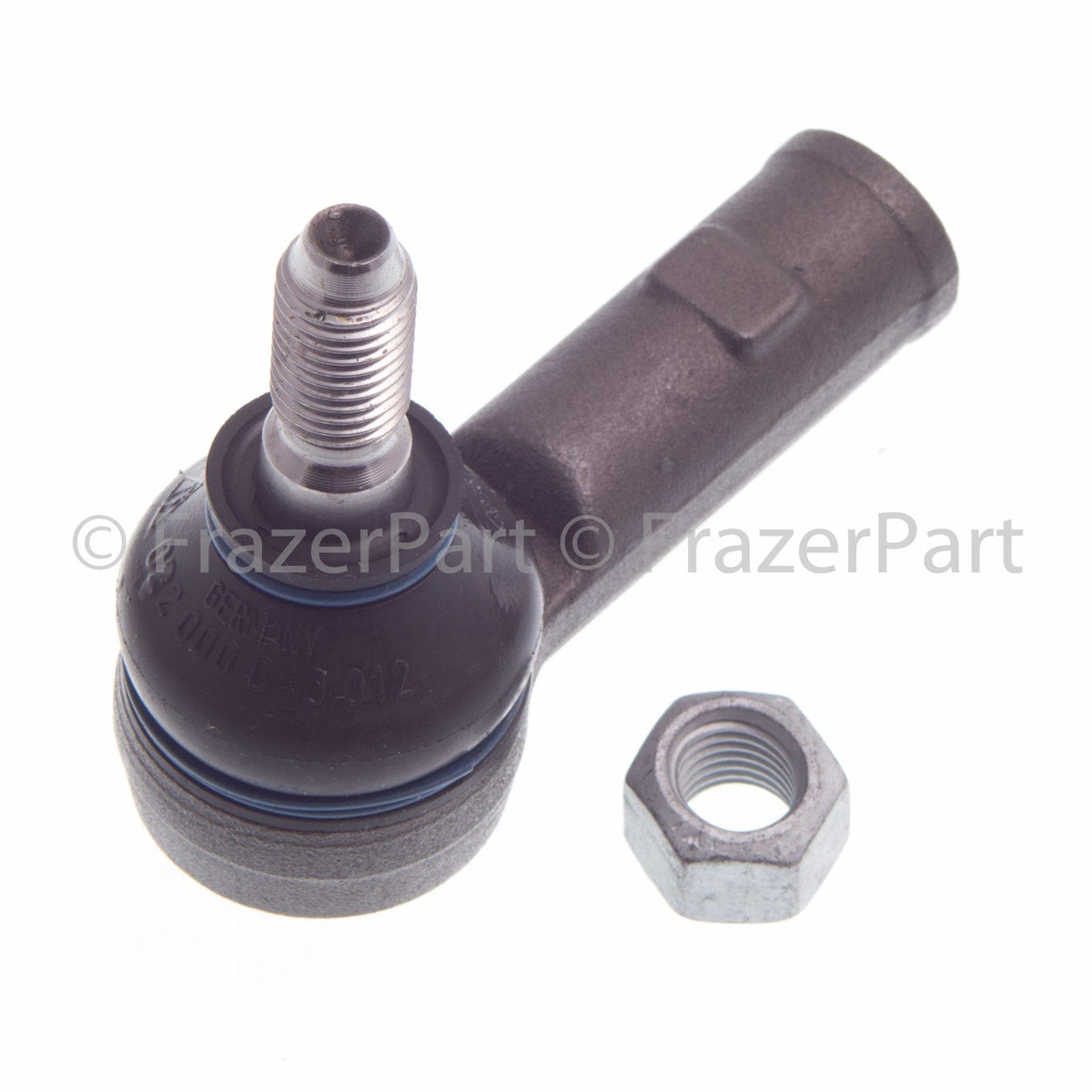 944 & 968 steering track rod end (Outer) with ball joint