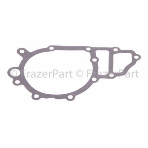 944, 924S & 968 water pump gasket & seal