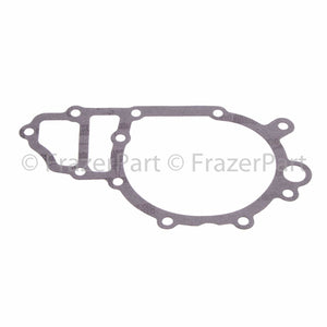 944, 924S & 968 water pump gasket & seal