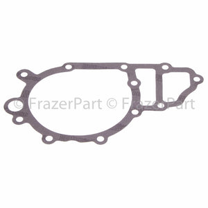 944, 924S, 944S Wasserpumpe und Dichtung – alle NA-Modelle bis 1988