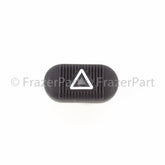 944 968 964 heater slider control knob