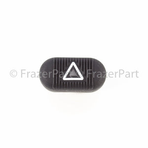 944 968 964 heater slider control knob