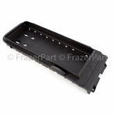 944 968 centre console arm rest hinge repair kit