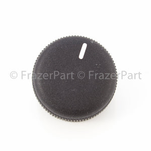 944 968 964 heater temperature control knob