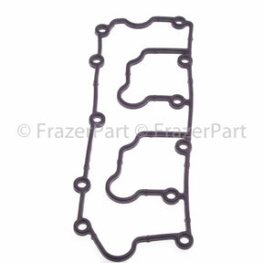 964 Nockenwellendeckel-Dichtungssatz