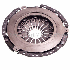 987 Boxster 2.7L (5 SPEED) Clutch Kit