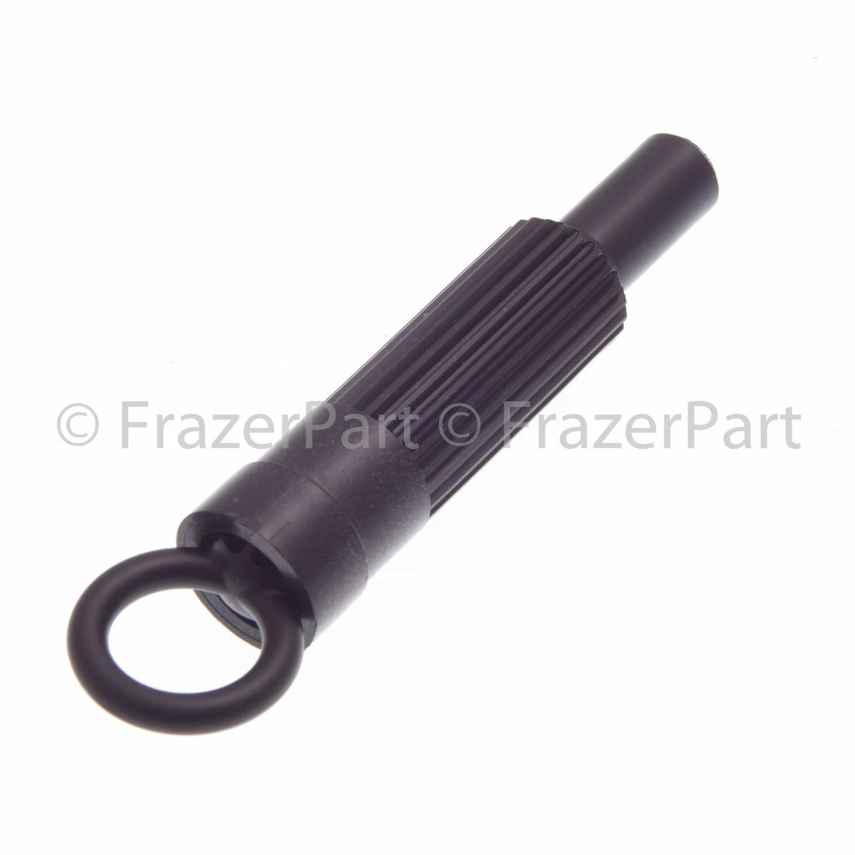 Clutch alignment tool for 986 987 Boxster & Cayman